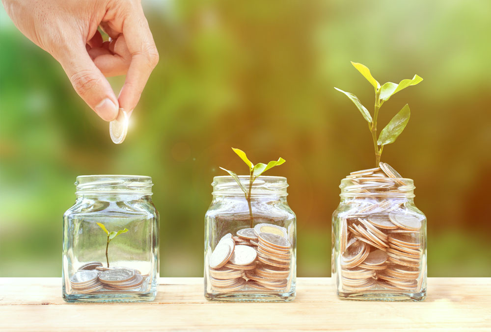 Sacramento Real Estate Investments