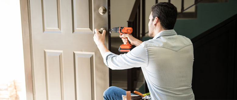 Sacramento Property Maintenance