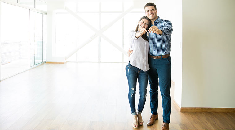 Sacramento Property Marketing