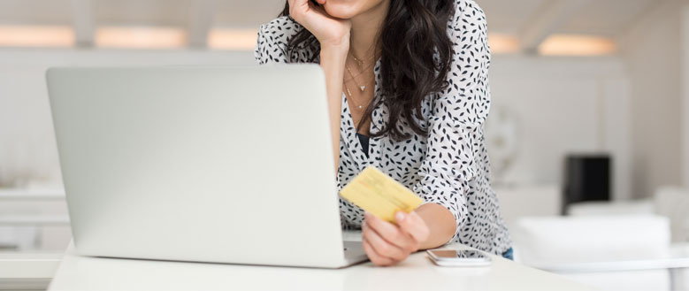 Sacramento Rent Collection